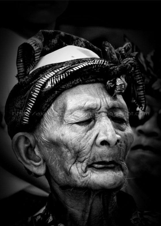 Kumpulan Kata Bijak Bahasa Sunda Urang Sunda Kumpulan Kata Bijak Bahasa Sunda Urang Sunda